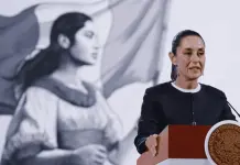 Claudia Sheinbaum Pardo fortalece programas en Veracruz Claudia Sheinbaum Pardo fortalece programas en Veracruz