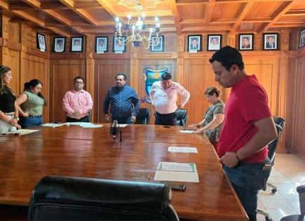 Darán subsidio a varias instituciones educativas Darán subsidio a varias instituciones educativas