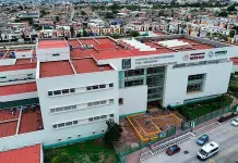 Menor de 14 mata a otro de 12, de balazo