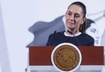 Gas Bienestar: Sheinbaum destaca impacto positivo