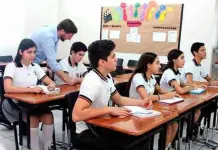 SEP elimina examen COMIPEMS y lanza Bachillerato para Todos 2025