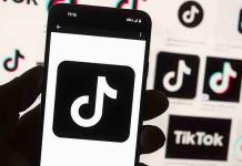 Tiktok, en busca de emprendedores