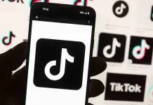 Amazon presenta oferta para adquirir TikTok antes de fecha límite