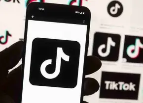 Investigación en Venezuela por asesinato de influencer de TikTok en transmisión en vivo