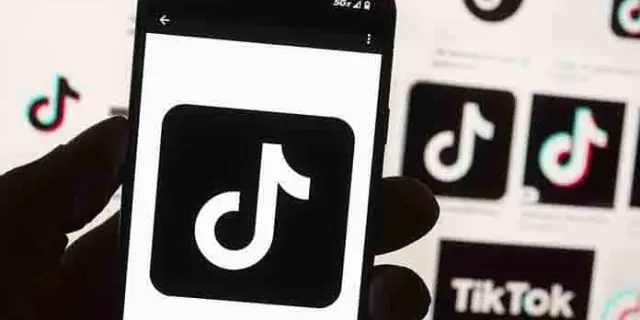 Investigación en Venezuela por asesinato de influencer de TikTok en transmisión en vivo