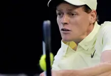 Controversia en el Tenis: Suspensi&oacute;n de Jannik Sinner