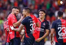 Grupo Orlegi inicia proceso de venta del Atlas Grupo Orlegi inicia proceso de venta del Atlas