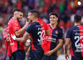 Puebla vs Atlas: arranca el Apertura 2025 con sabor a revancha