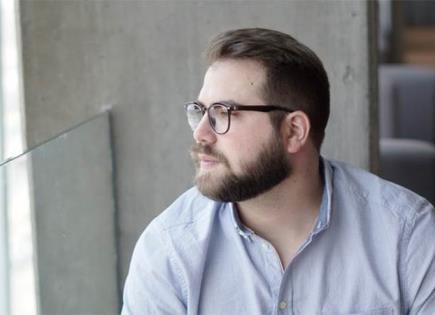 El psicoanálisis y el arte