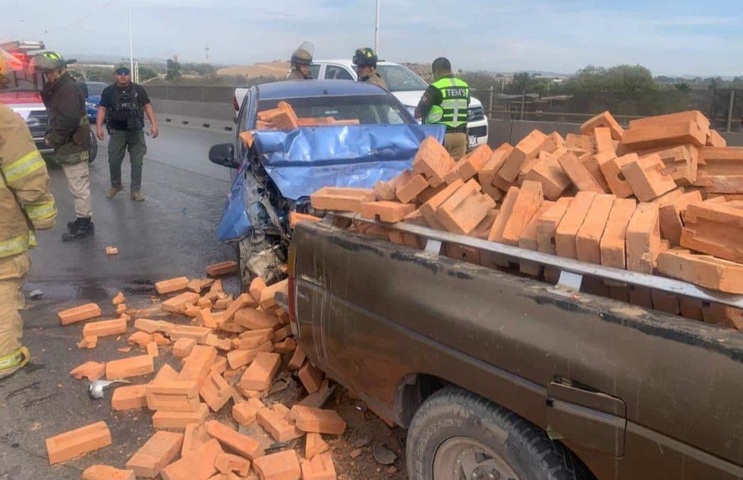 Foto: Teodoro Blanco/Pulso