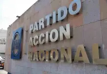 Ordena el TEESLP reponer elecci&oacute;n interna del PAN
