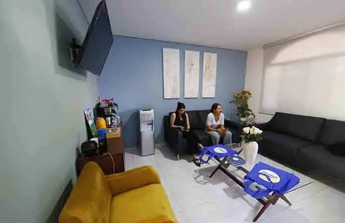 Aborto inducido no afecta la salud mental: Ipas