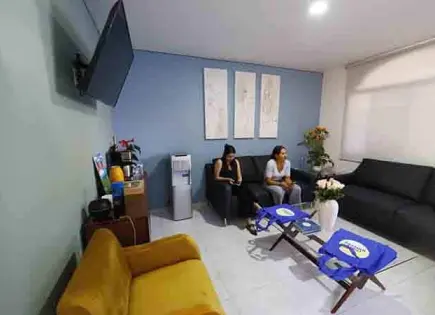 Aborto inducido no afecta la salud mental: Ipas