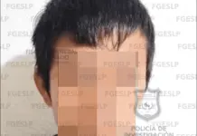 Condenan a hombre por feminicidio en Axtla ocurrido en 2018