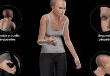 El Futuro de la Humanidad: Evolución en 3025