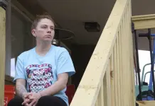 Impacto de FEMA tras el huracán Helene en Carolina del Norte Impacto de FEMA tras el huracán Helene en Carolina del Norte