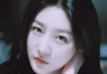 Trágico fallecimiento de la actriz Kim Sae-ron