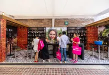 13º Festival Internacional del vino en San Luis Potosí, inicia su preventa