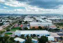 Admite  la SCJN  controversia por la Z.I.