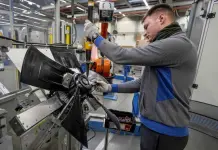 An&aacute;lisis Profundo de la Econom&iacute;a Alemana y sus Desaf&iacute;os Actuales