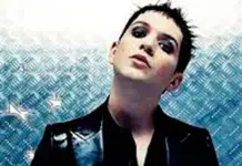 Cantante de Placebo acusado de injurias a Giorgia Meloni en Italia