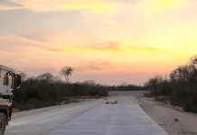 Cemex impulsa desarrollo sostenible en Mérida con concreto de bajas emisiones