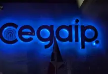David Enrique Menchaca, bajo la "lupa" de Cegaip