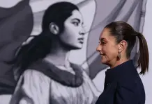 Revisión de propuesta de AMLO por Sheinbaum