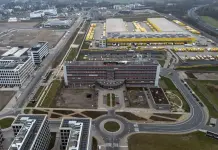 Desafíos y soluciones para la economía de Alemania