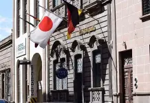 Desmiente Sectur cifras de turismo del Ayto. capitalino Desmiente Sectur cifras de turismo del Ayto. capitalino