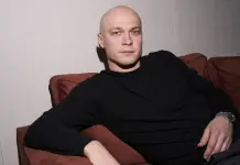 El ascenso de Yura Borisov en Anora