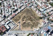 Especial | Santa Fe, el esc&aacute;ndalo que abruma a la UASLP
