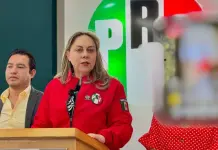 Desecha TEESLP procedimiento contra periodista Juan José Rodríguez