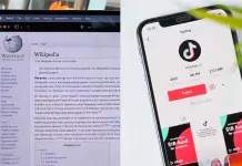 WikiTok: la red social que une entretenimiento e información