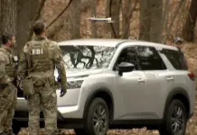 Cronología de actividades de grupo sectario vinculado a asesinato de agente de Patrulla Fronteriza