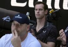 Djokovic y Murray: Alianza en el Tenis