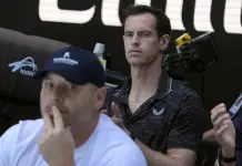 Djokovic y Murray: Alianza en el Tenis