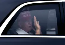 Gobierno de Trump da plazo a escuelas para eliminar programas de diversidad o perder dinero federal