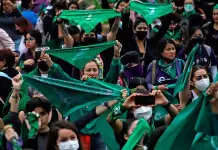 Hacen llamado para sacar el aborto del Código Penal de CDMX