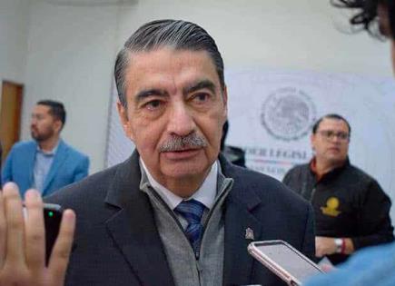 Rector critica a prepas por falta de orientación vocacional