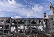 Retirada de Israel en Líbano y sus consecuencias