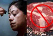 Significado y tradiciones del Miércoles de Ceniza en la Cuaresma