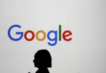 Acuerdo de Google para resolver investigación en Italia