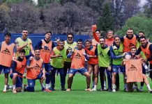 Cruz Azul busca redimirse ante Santos Laguna en el Estadio Corona Cruz Azul busca redimirse ante Santos Laguna en el Estadio Corona