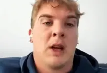 Creador de $LIBRA presumía tener control sobre Milei y sobornar a su hermana