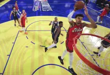 El impacto de Wembanyama en la NBA y los Spurs