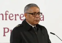 Fuerzas Armadas mexicanas nunca se subordinarán a las de EU: Semar Fuerzas Armadas mexicanas nunca se subordinarán a las de EU: Semar