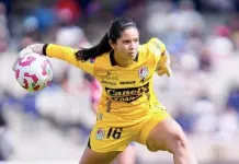 Jugadoras de Atleti Femenil son convocadas a Selección Sub-20 Jugadoras de Atleti Femenil son convocadas a Selección Sub-20