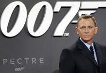 Amazon MGM toma las riendas creativas de James Bond