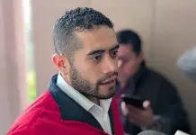 Críticas a elección judicial, por conservadurismo de la derecha: Arreola